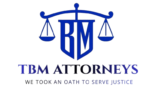 Loading TBM Attorneys